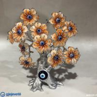 Ornament Zbukurues