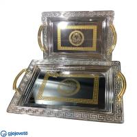 Set Tabakash