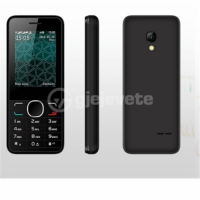 TEL ODSCN DUAL SIM 