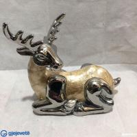 Ornament Zbukurues