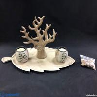 Ornament Zbukurues