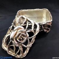 Ornament Zbukurues