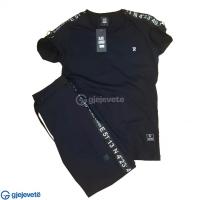 Set Per Meshkuj