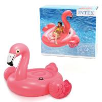 Komardare flamingo