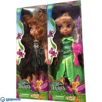 Disney Fairies