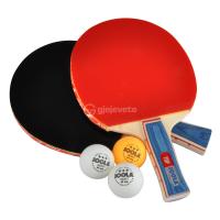 Set ping pongu