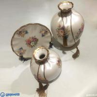 Ornament Zbukurues