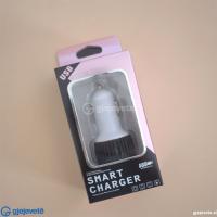 Smart Charger