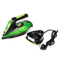 Hekur cordless
