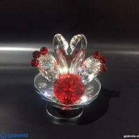 Ornament Zbukurues