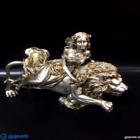 Ornament Zbukurues