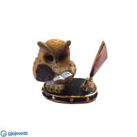 Ornament Zbukurues