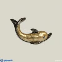 Ornament Zbukurues