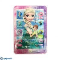 Ipad Loder