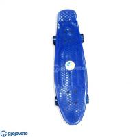 SkateBoard Per Femije