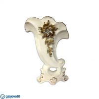 Ornament Zbukurues