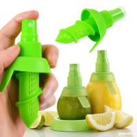 Spray agrumesh