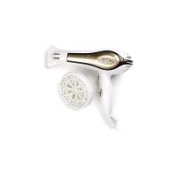 Tharese flokesh sinbo shd-7015