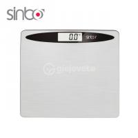Peshore sinbo sbs-4419