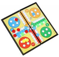 Ludo King