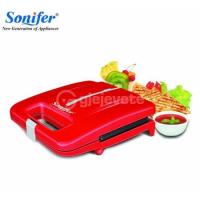 Tostier Sonifer
