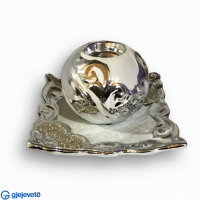 Ornament Zbukurues