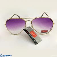 Syze Dielli Unisex
