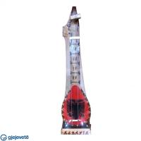 Ornament Zbukurues