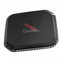 Hard Disk 120 GB
