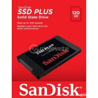 Karte Memorie 120 GB