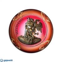 Ornament Zbukurues