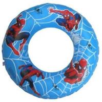 Komerdare Spider Man