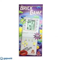 Brick Game