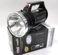 Elektrik Dore