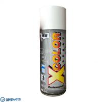 Spray Color