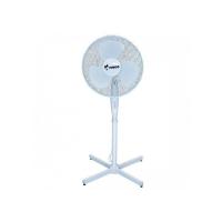 VENTILATOR FUEGO OUSF-40B(1)