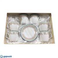 Set Filxhanesh