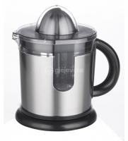 Shtrydhese Agrumesh GTM-8115