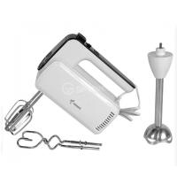 Rrahese Set Fuego NR-385A