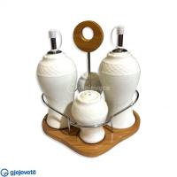 Set Kripore Dhe Vajore