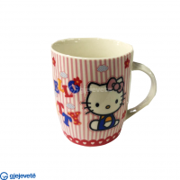 Filxhan Hello Kitty