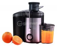 Shtrydhese Frutash Automatik Juice AJ10B