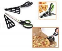 Gershere per piza