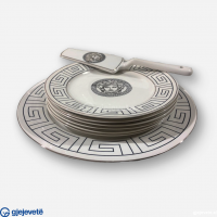 Set Embelsire