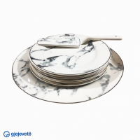 Set Embelsire