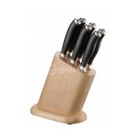 Set Thikash Kuzhine Profesionale