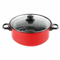 Non - Stick Stir/Fry Pan
