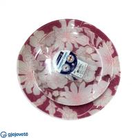 Set Pjatash Luminarc