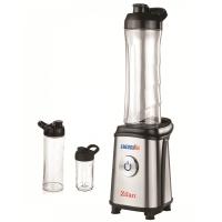 Mini Blender Energy Mix