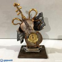 Ornament Me Ore